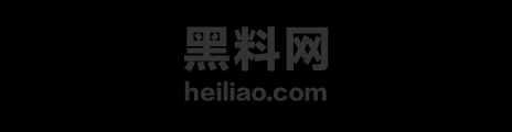 抖音主播梦之男巫人设崩塌1